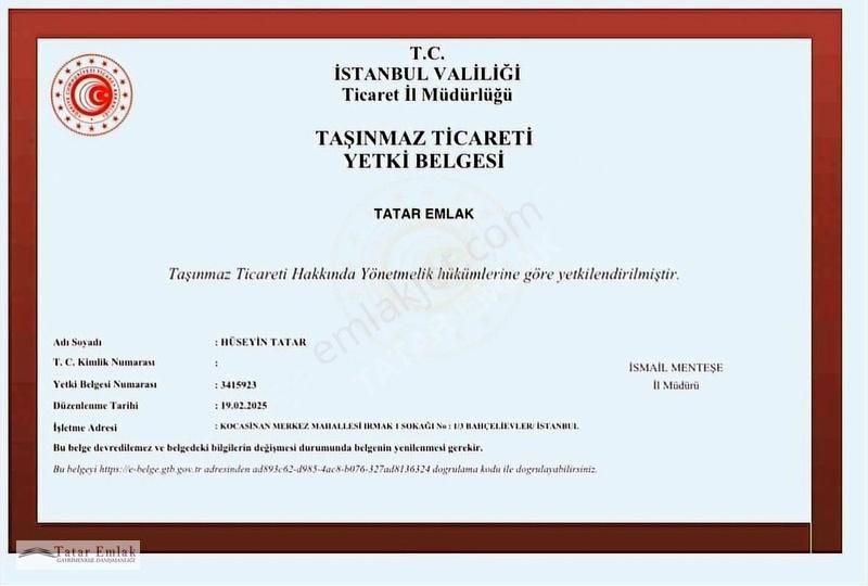 Kocasinan Ayazma Mevkii Sıfır Satılık 2+1 Yüksek Giriş Daire - Görsel 25