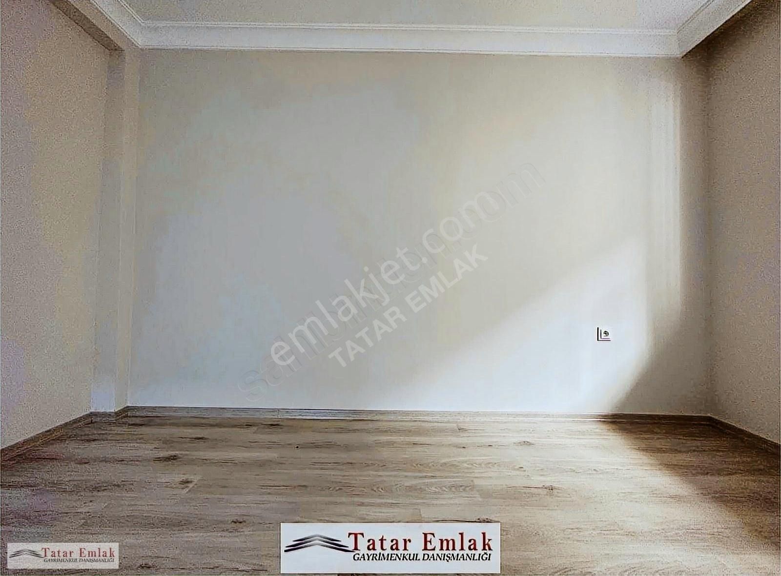 Kocasinan Ayazma Mevkii Sıfır Satılık 2+1 Yüksek Giriş Daire - Görsel 22
