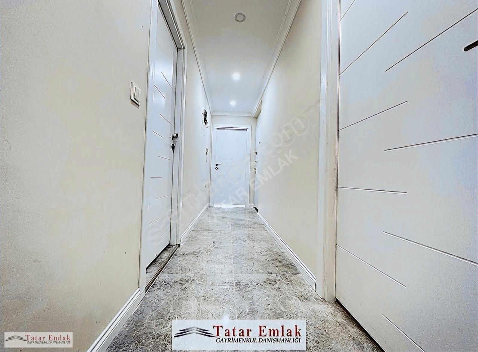 Kocasinan Ayazma Mevkii Sıfır Satılık 2+1 Yüksek Giriş Daire - Görsel 4