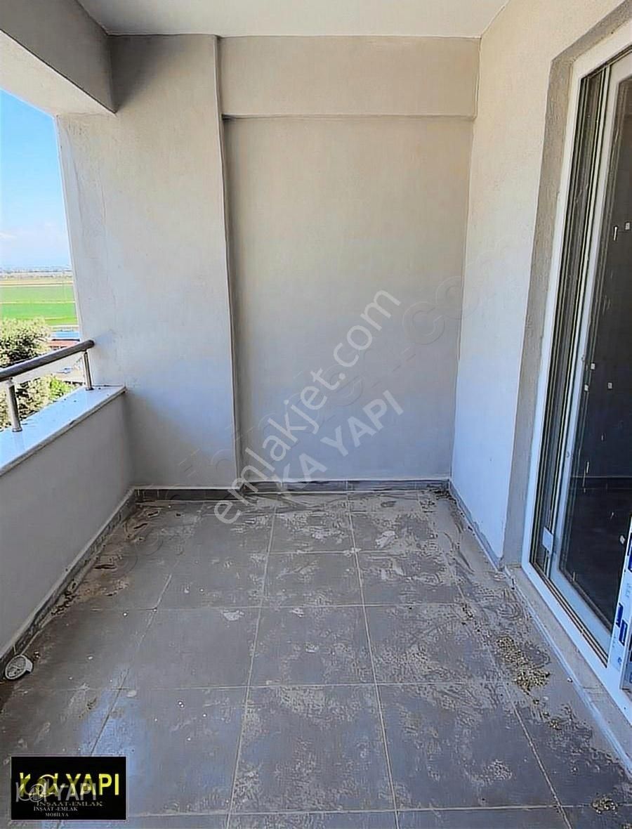 Emirsultanda 3+1 Uygun Fiyatli Dubleks Daire