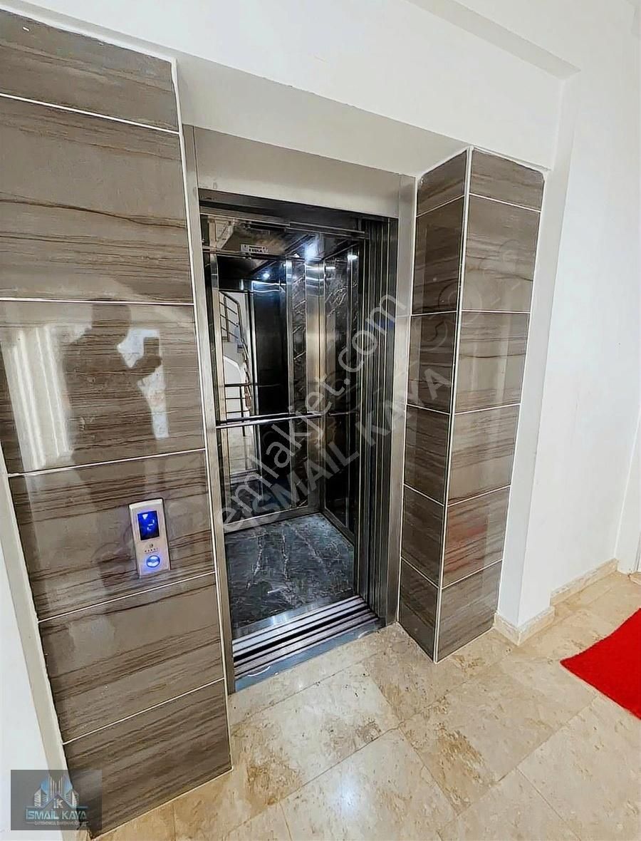 Fevzi Çakmakta Kredi Sorunu Yok 3+1 180 M2 Dubleks Asansörlü