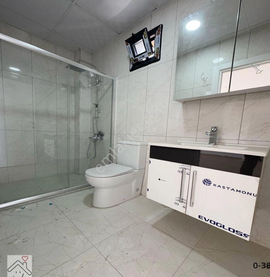 Avcılar Denizköşklerde Full Deniz Manzaralı Semtin En Geniş 6+2 Dublex Dairesi - Görsel 24