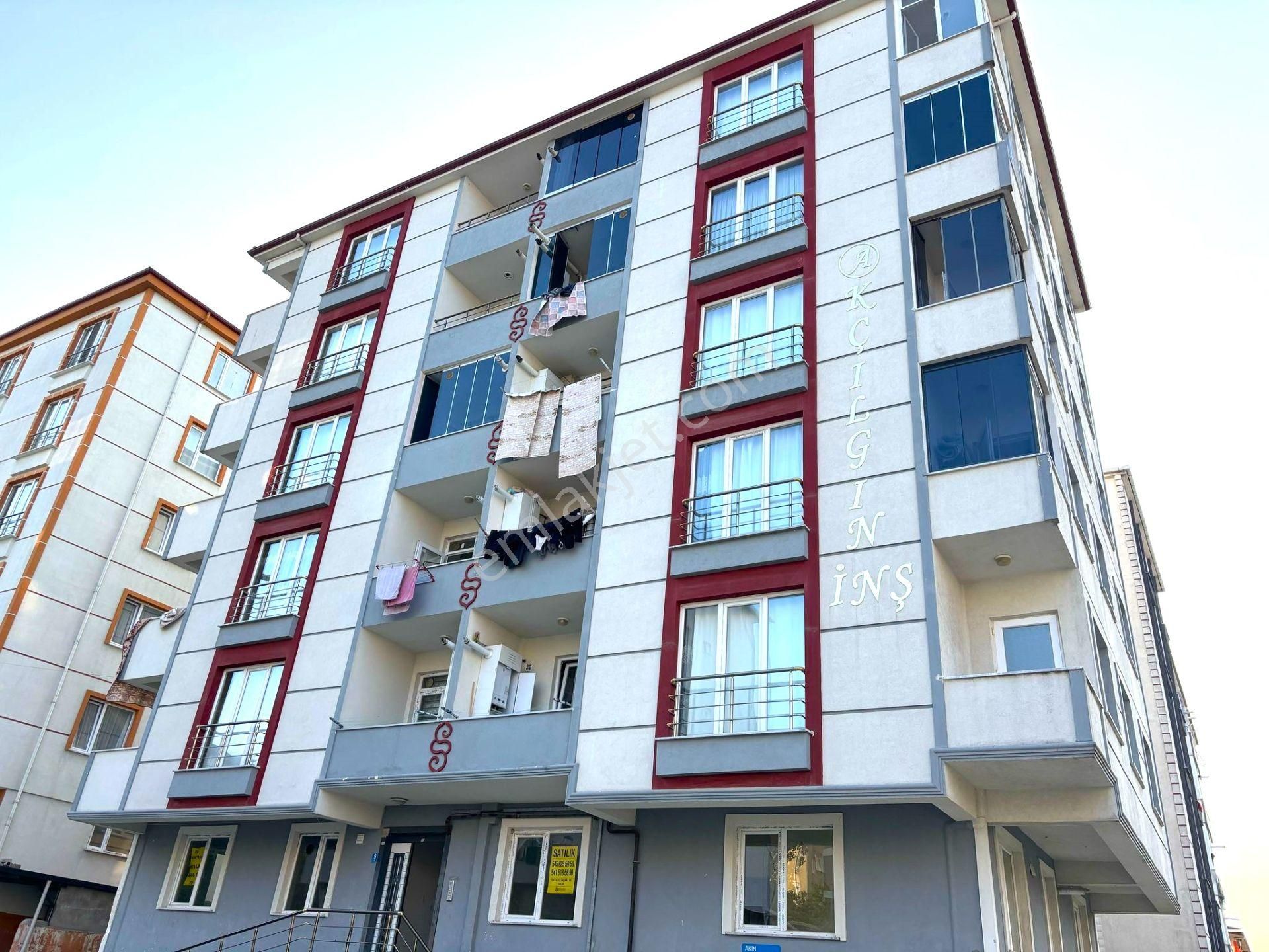 **eryıldız İnşaat'tan**acill Fiyat Düştüü!!**iskanlı Kombili 2+1