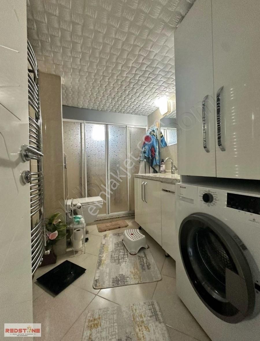 Redstone İdol'den İncilipınar'da Acil Satılık Daire - Görsel 18