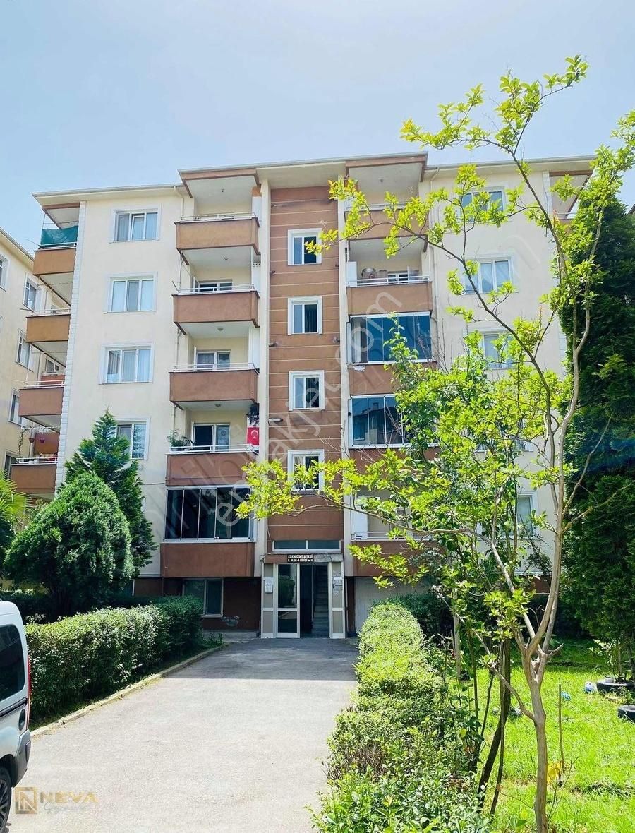 Sakarya Erenlerde 3+1 Satılık Daire