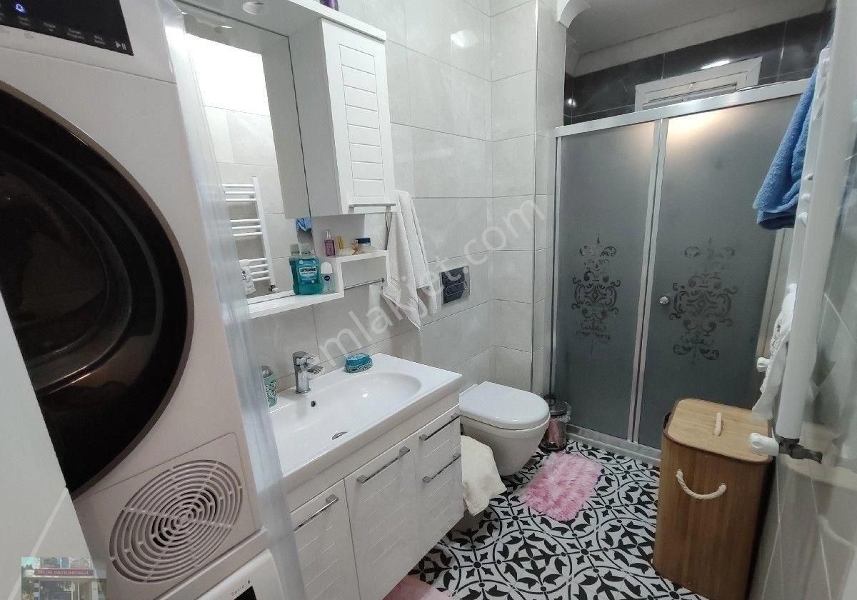 Orhantepe Mah Kullanışlı Gözde Konumda 3+1 - Görsel 9