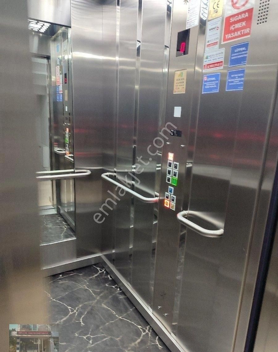 Orhantepe Mah Kullanışlı Gözde Konumda 3+1 - Görsel 13