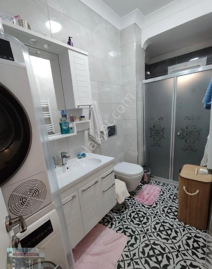 Orhantepe Mah Kullanışlı Gözde Konumda 3+1 - Görsel 8