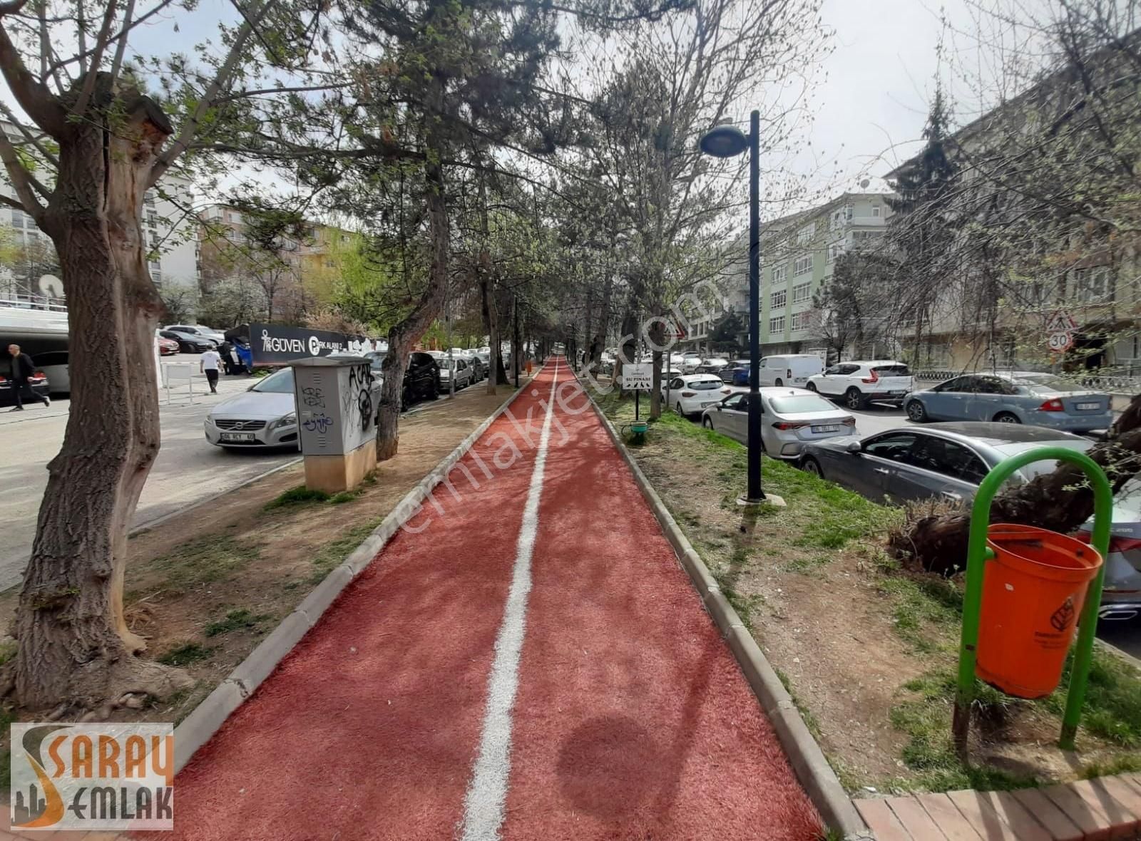 *mobilyalı*güven Hastanesi Karşısı Şimşek Sokakta 3+1 Asansörlü