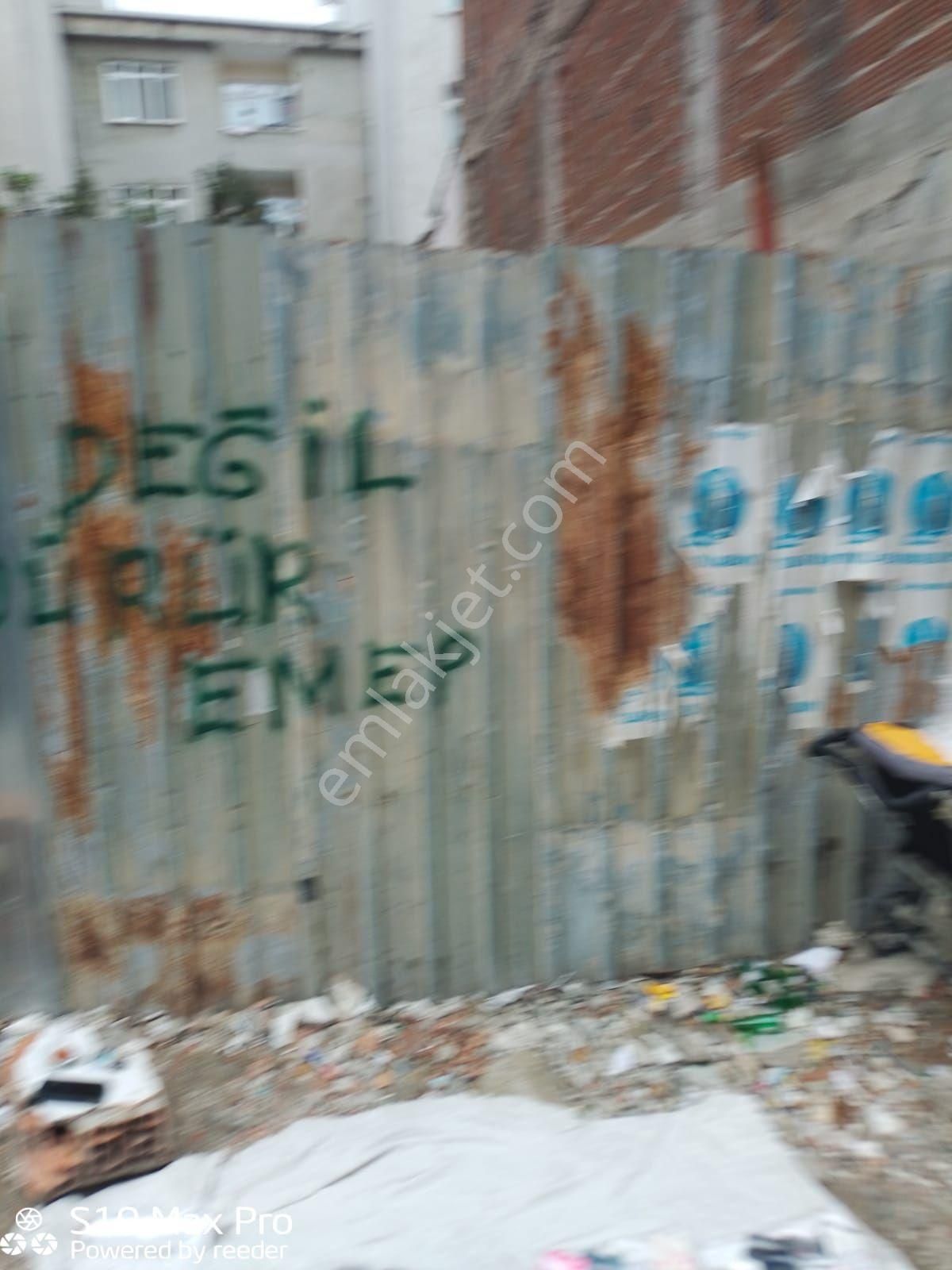 Esenyurt Kelepir Arsa Hissesi - Görsel 4