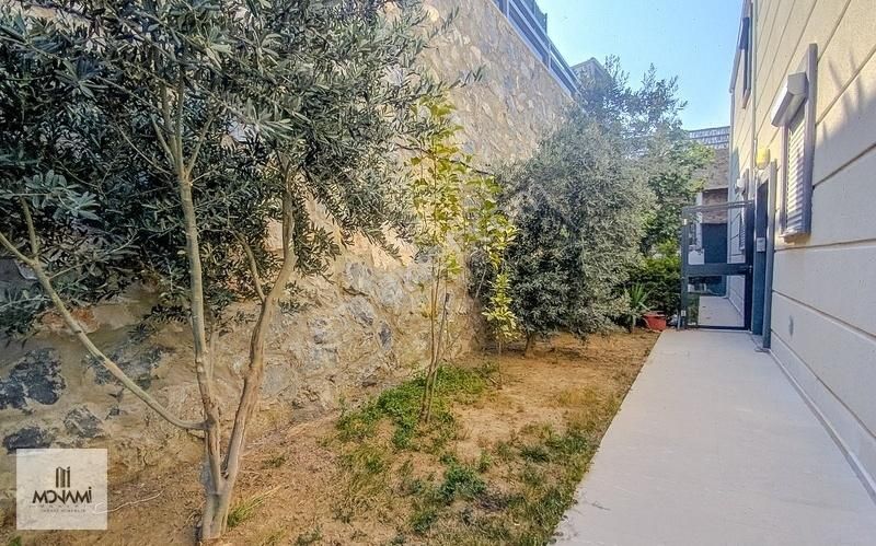 Yeni Daire Butik Havuzlu Site Full Deniz Vadi Manzaralı 2+1 87m2 - Görsel 11