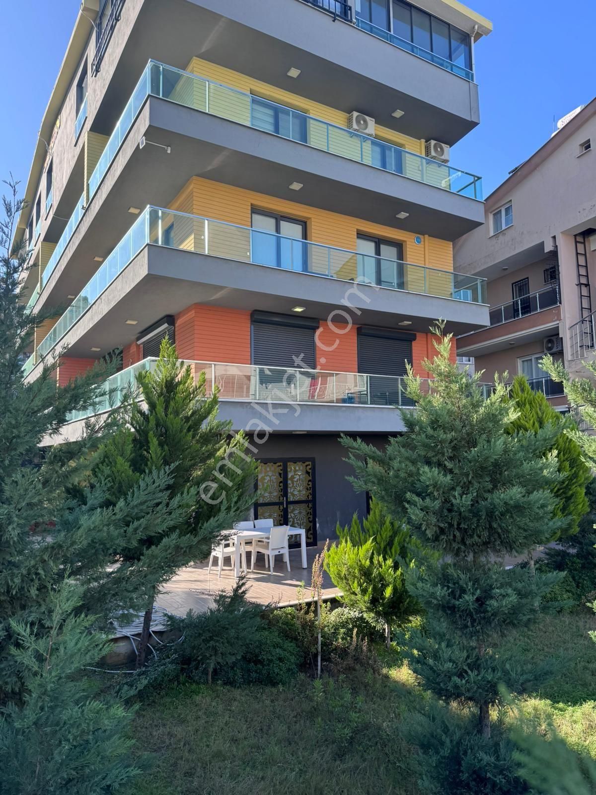 Didim İn En Güzeli