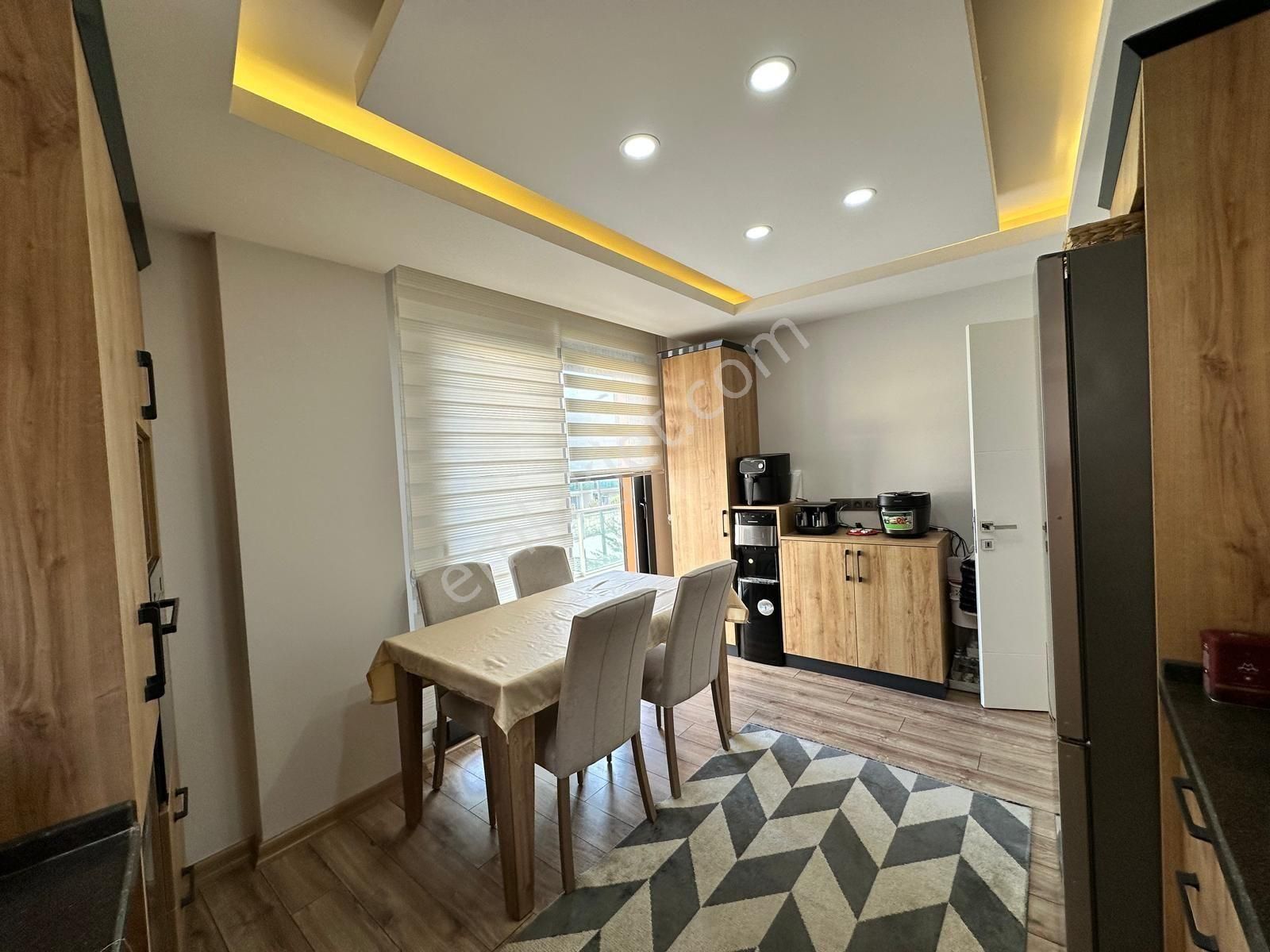 Didim İn En Güzeli - Görsel 8