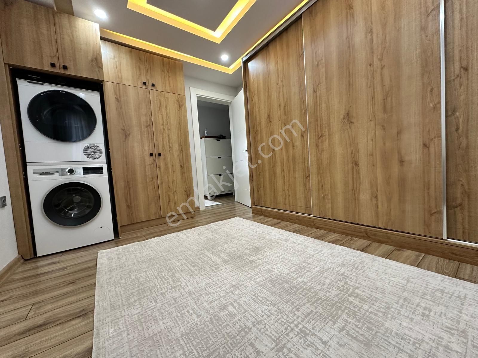 Didim İn En Güzeli - Görsel 23
