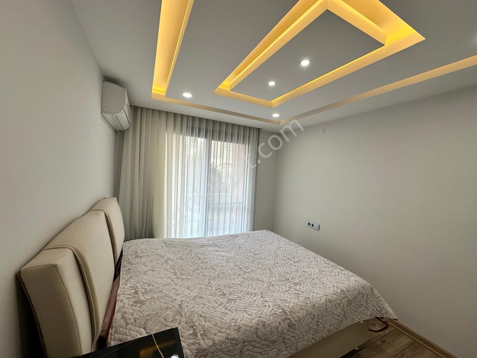 Didim İn En Güzeli - Görsel 27