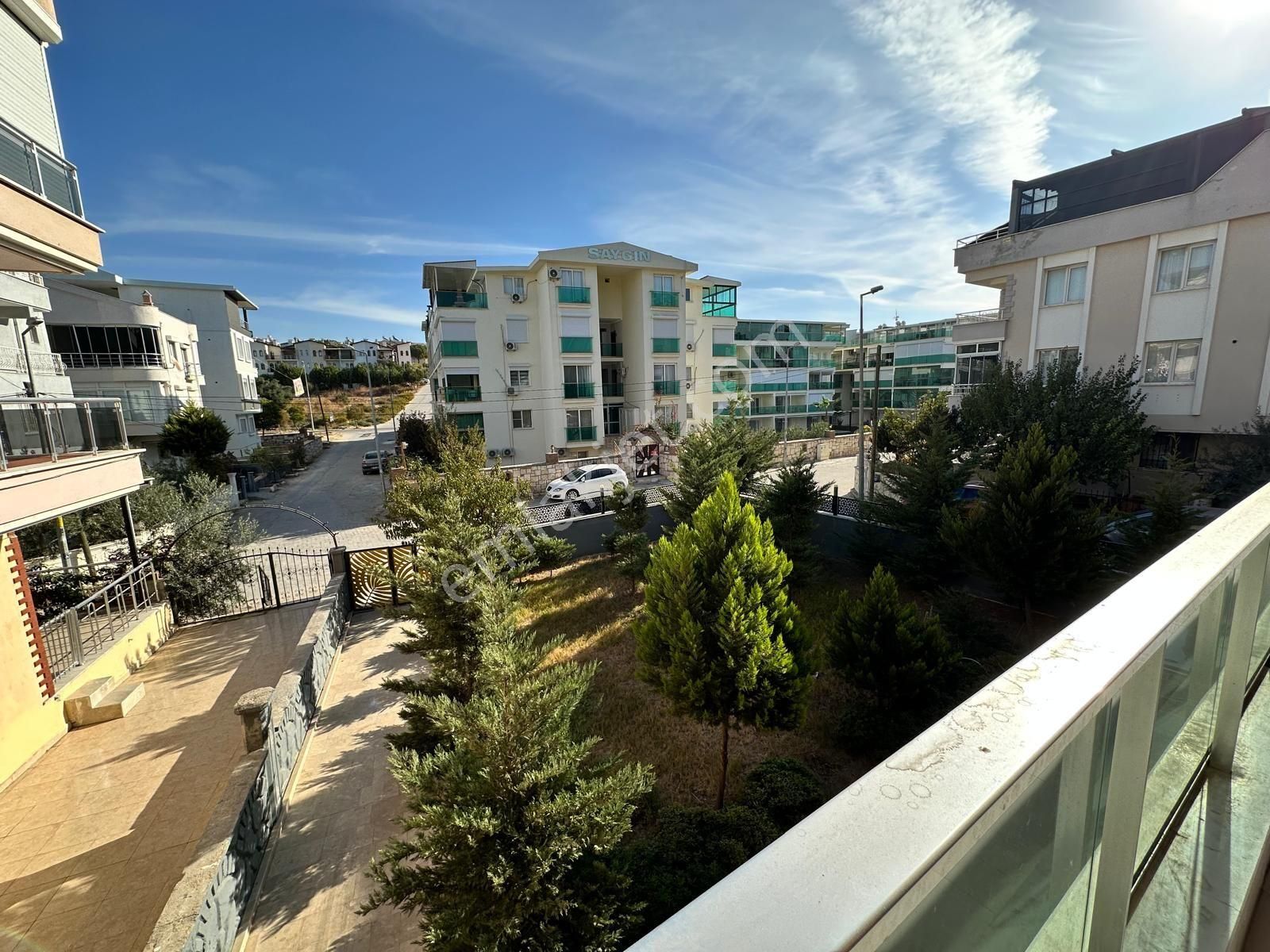 Didim İn En Güzeli - Görsel 4