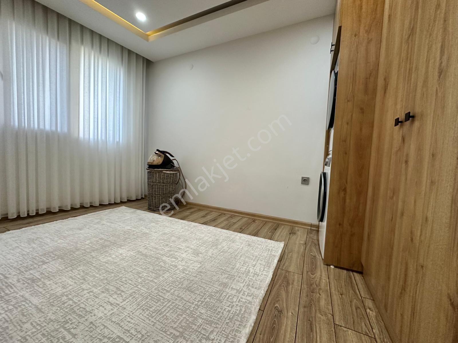 Didim İn En Güzeli - Görsel 26