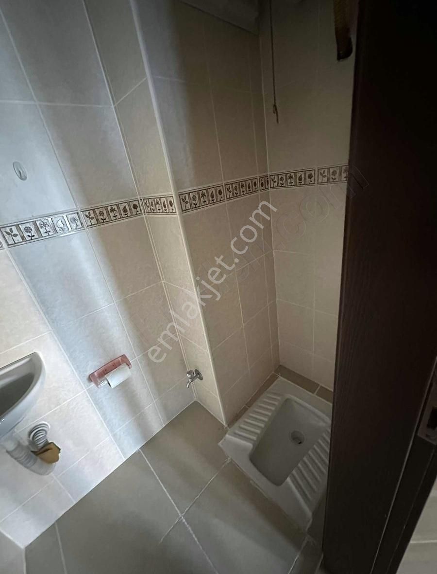 Osman Yılmaz Mh. Beytepe Konakları Mualla Ateş Arkası