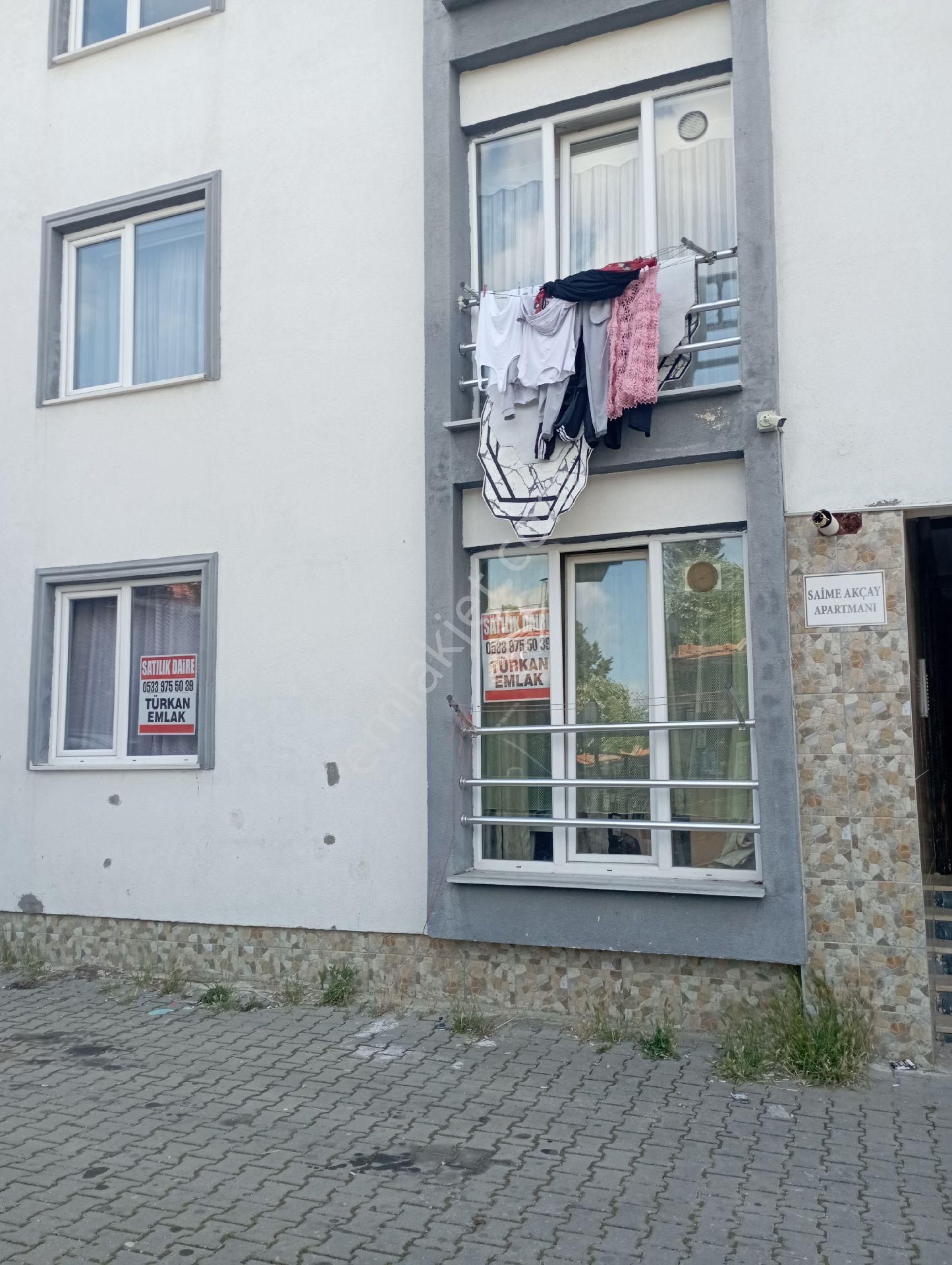 Bu Fıyata Yok 1+1