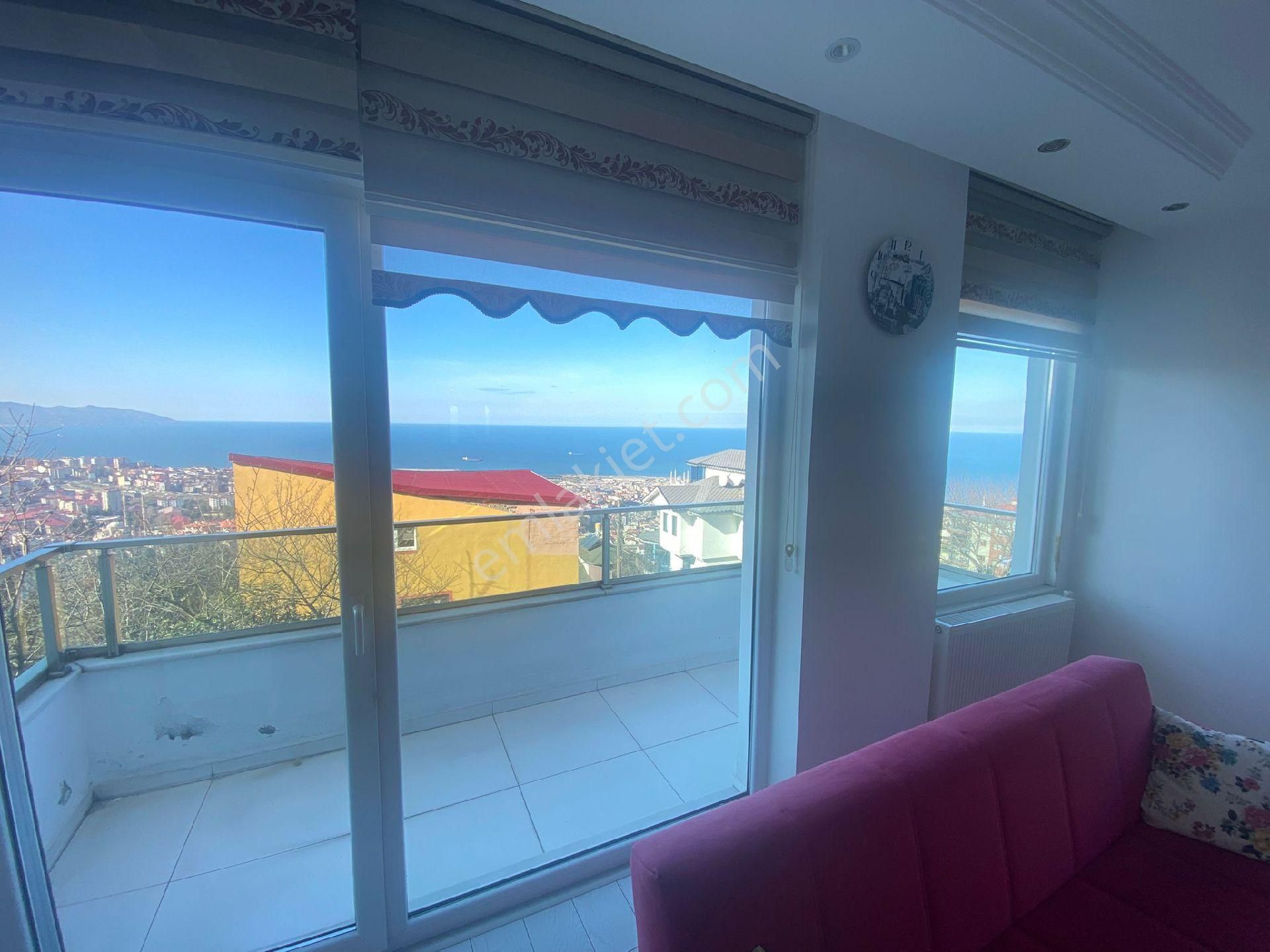 Trabzon Günlük Kiralık Daire Trabzon Günlük Kiralık Daire
