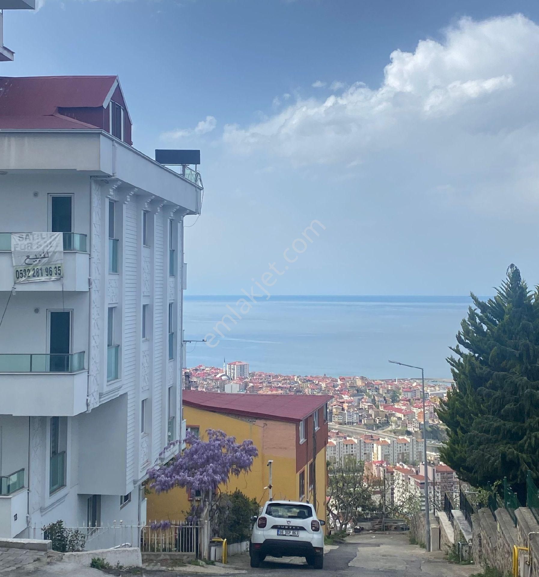 Trabzon Günlük Kiralık Daire Trabzon Günlük Kiralık