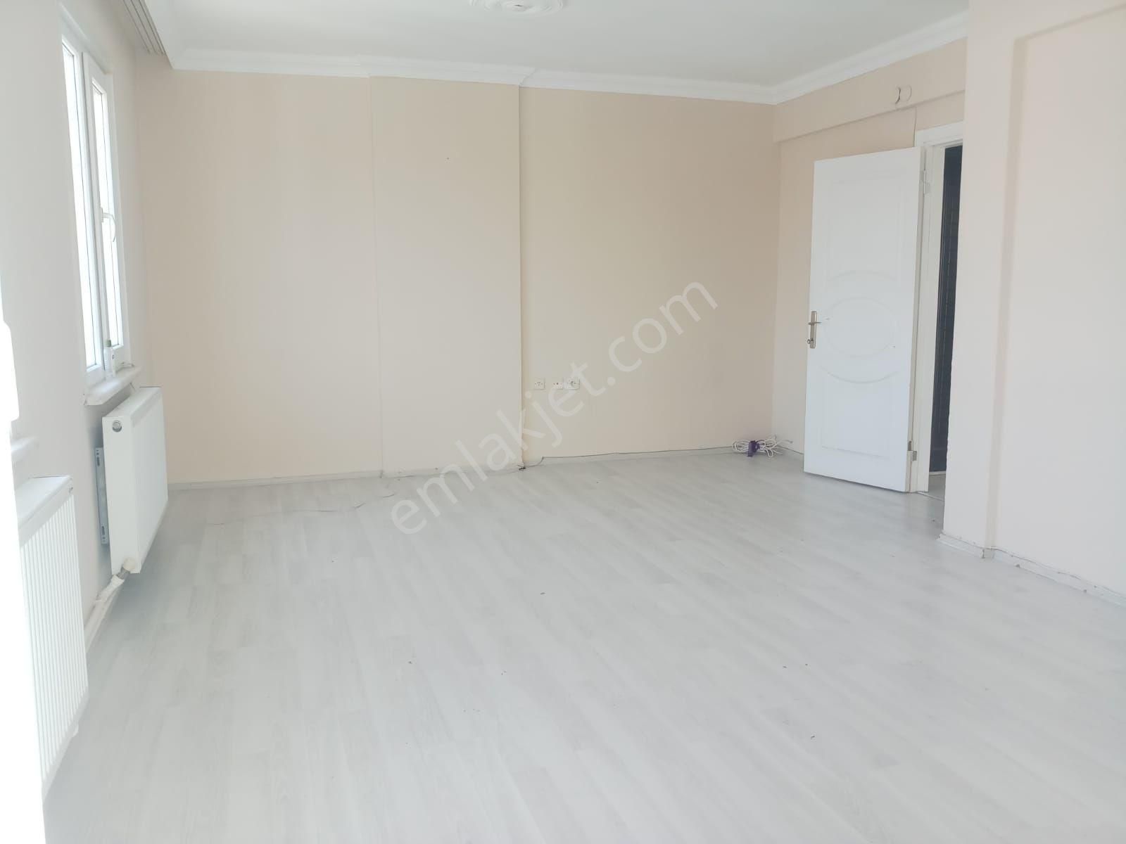 Çınarcık Çamlık Mevkii Kiralık Daire
