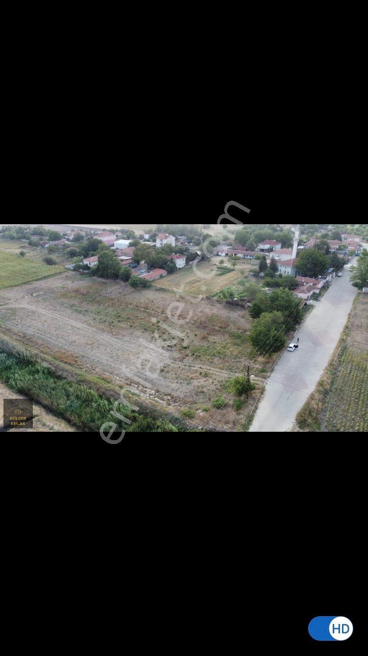 302 Metre Kare Köy İçi