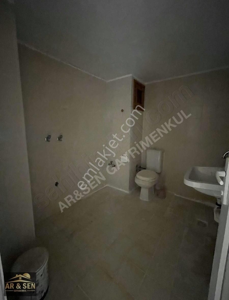 Varsak Karşıyaka 3+1 Ultra Geniş Temiz Manzaralı Satılık - Görsel 14