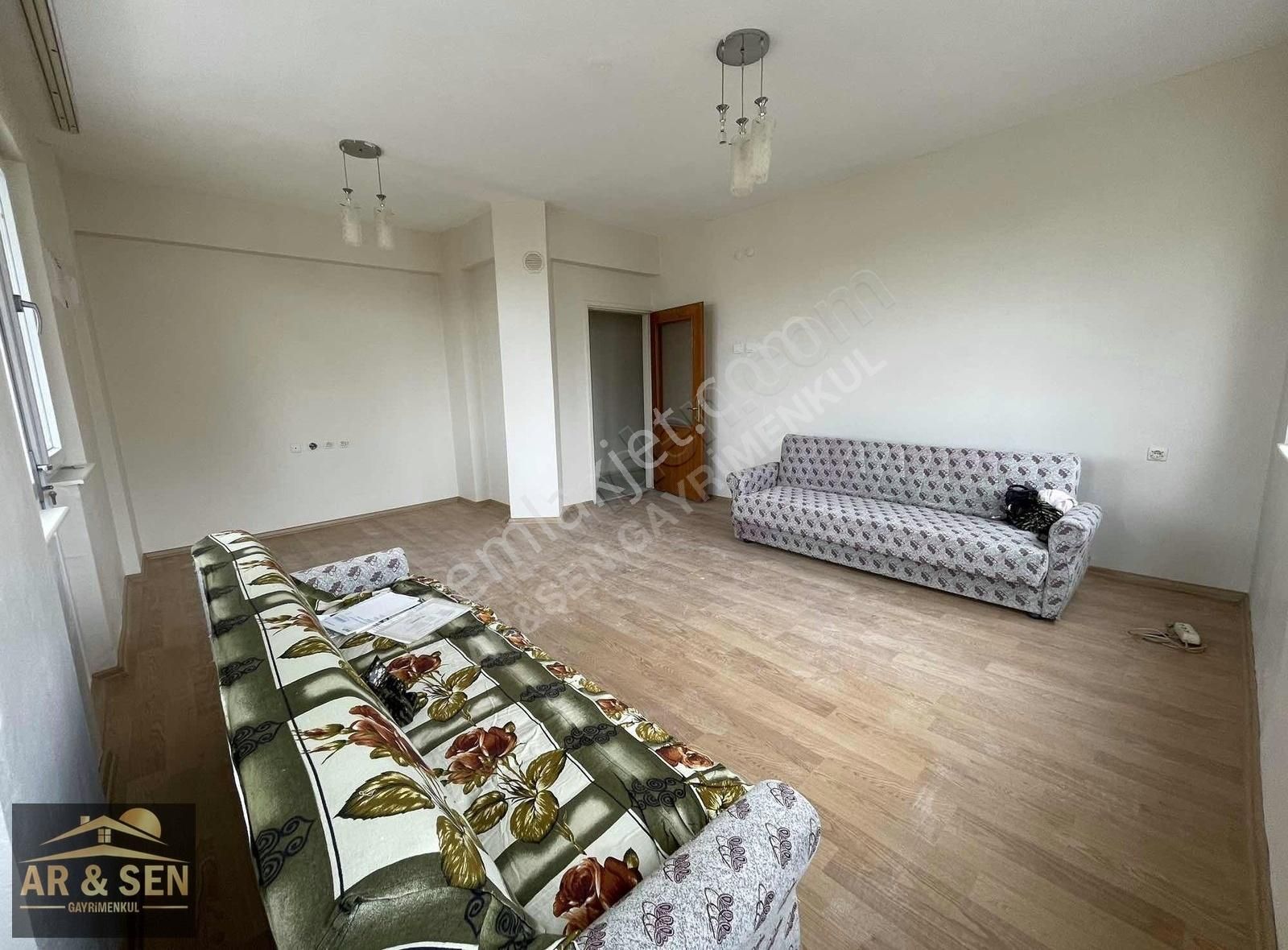 Varsak Karşıyaka 3+1 Ultra Geniş Temiz Manzaralı Satılık