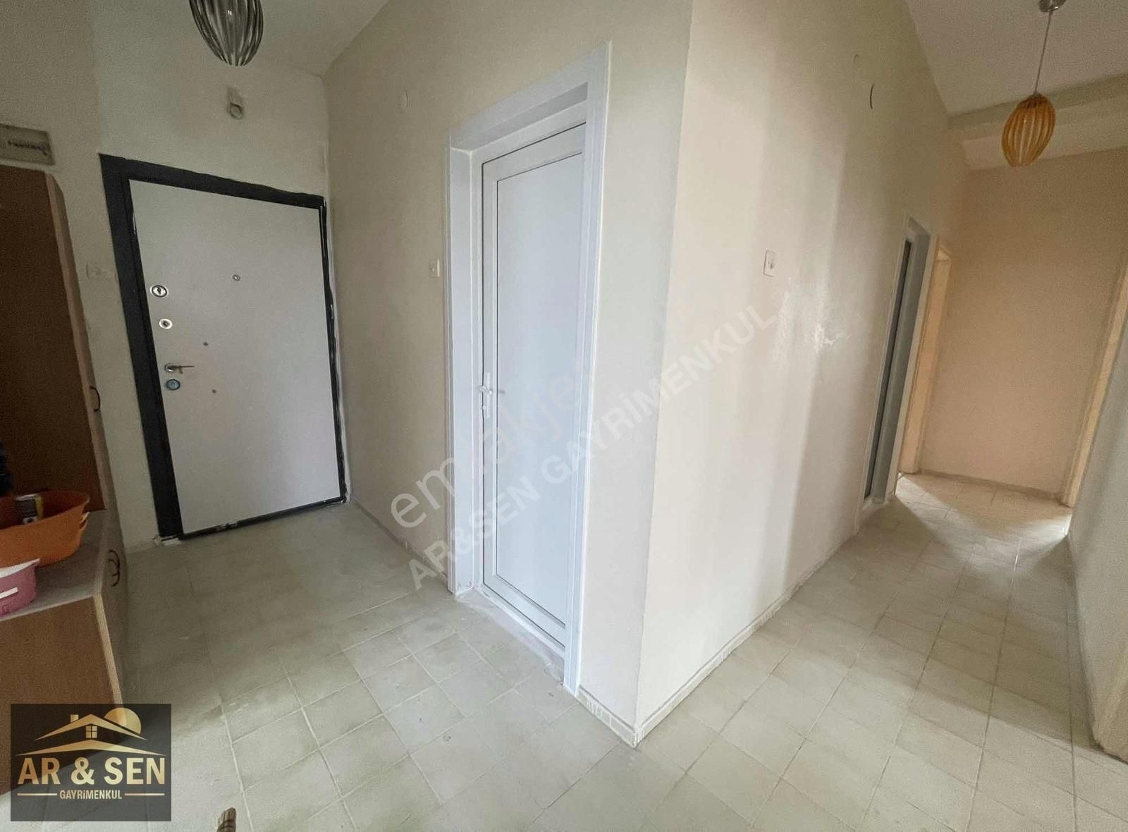 Varsak Karşıyaka 3+1 Ultra Geniş Temiz Manzaralı Satılık - Görsel 25