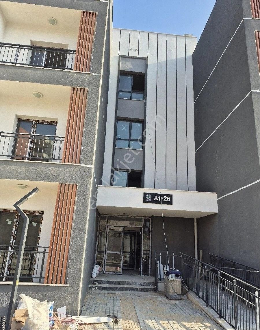 Dikmece 3+1 Kiralık Daire