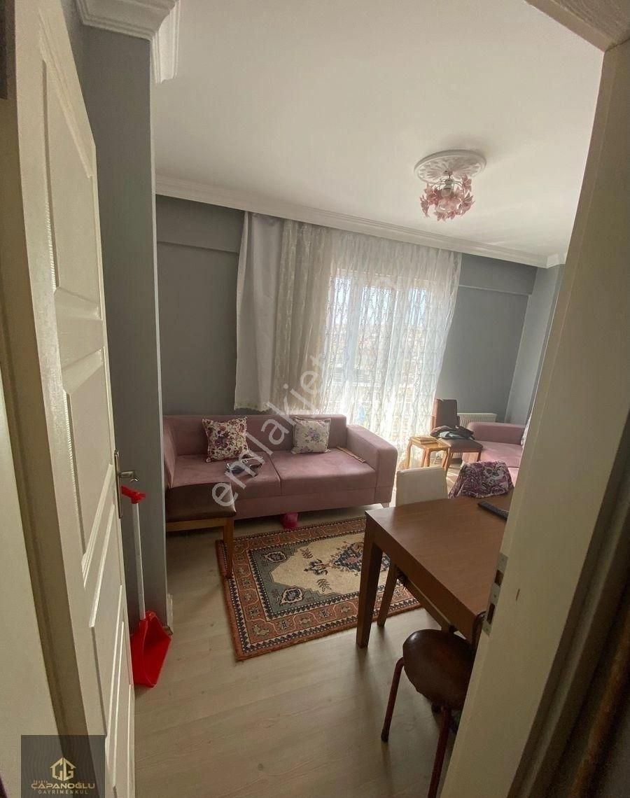 Aydoğdu Mahallesinde Emsali Bu Fiyatta Yok - Görsel 3