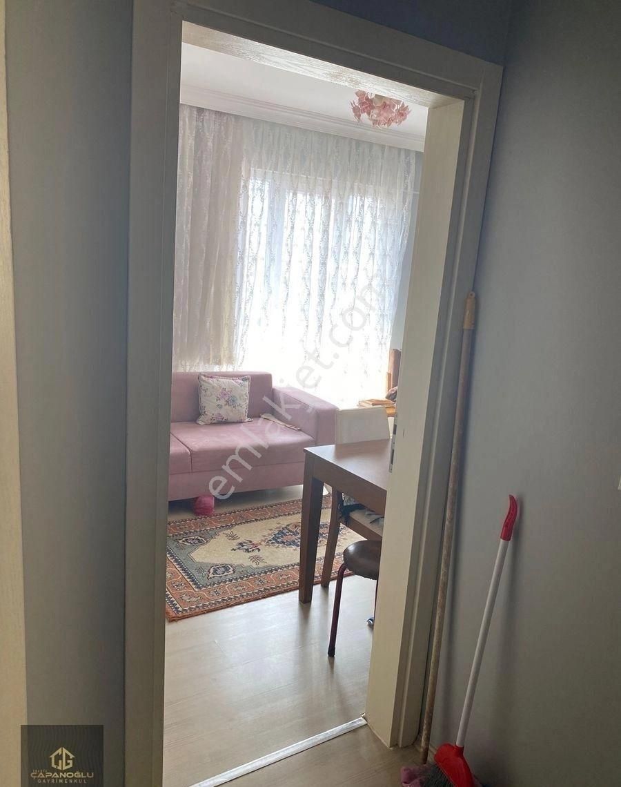 Aydoğdu Mahallesinde Emsali Bu Fiyatta Yok