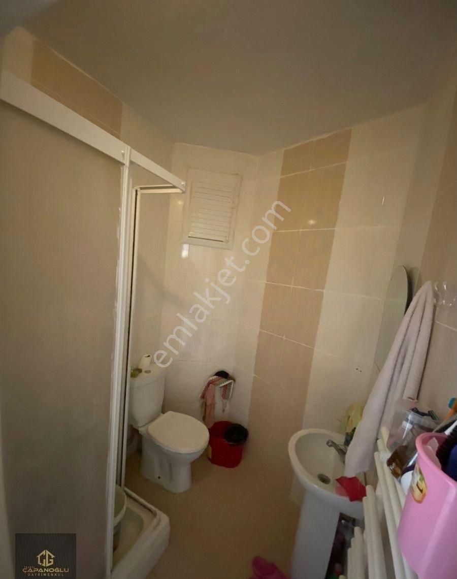 Aydoğdu Mahallesinde Emsali Bu Fiyatta Yok - Görsel 8