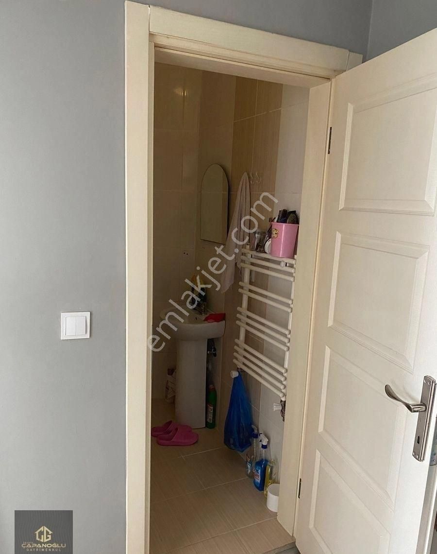 Aydoğdu Mahallesinde Emsali Bu Fiyatta Yok - Görsel 17