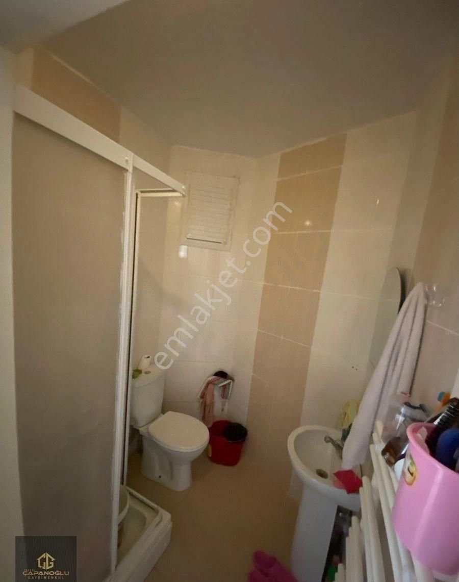 Aydoğdu Mahallesinde Emsali Bu Fiyatta Yok - Görsel 18