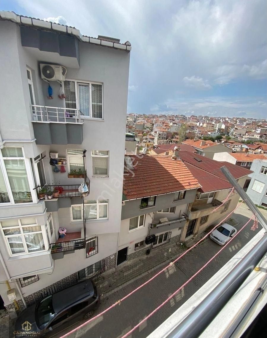 Aydoğdu Mahallesinde Emsali Bu Fiyatta Yok - Görsel 16