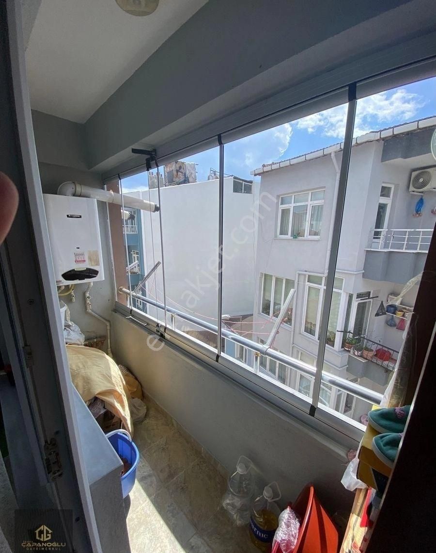 Aydoğdu Mahallesinde Emsali Bu Fiyatta Yok - Görsel 6