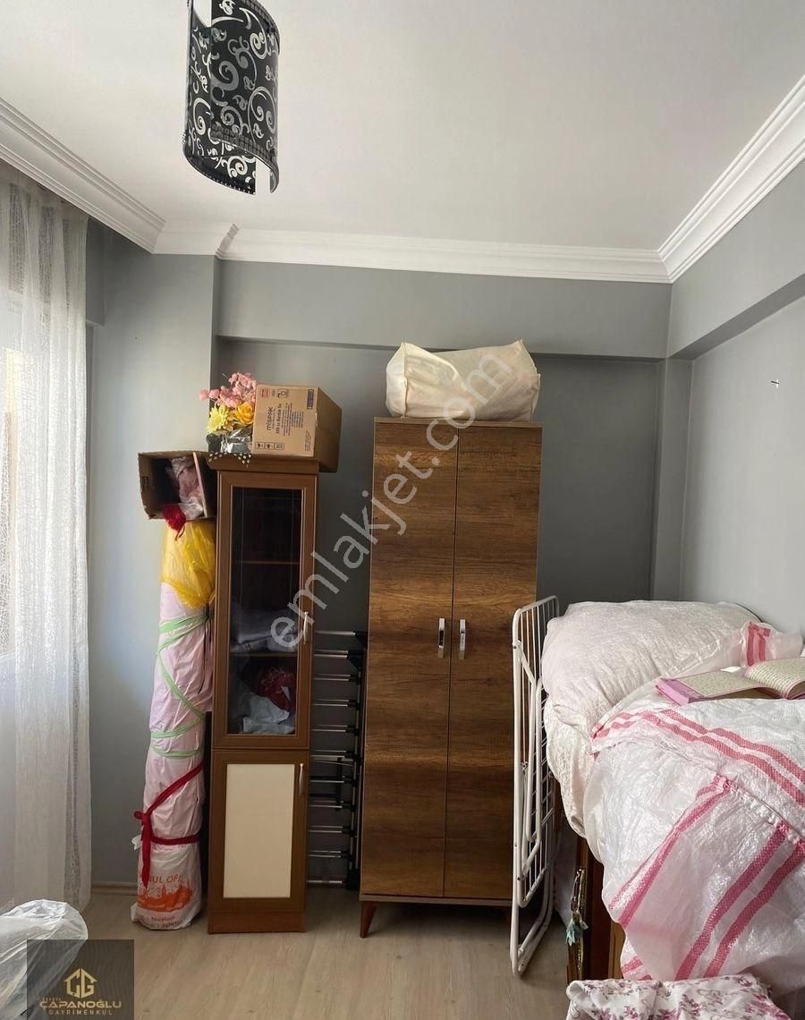 Aydoğdu Mahallesinde Emsali Bu Fiyatta Yok - Görsel 14