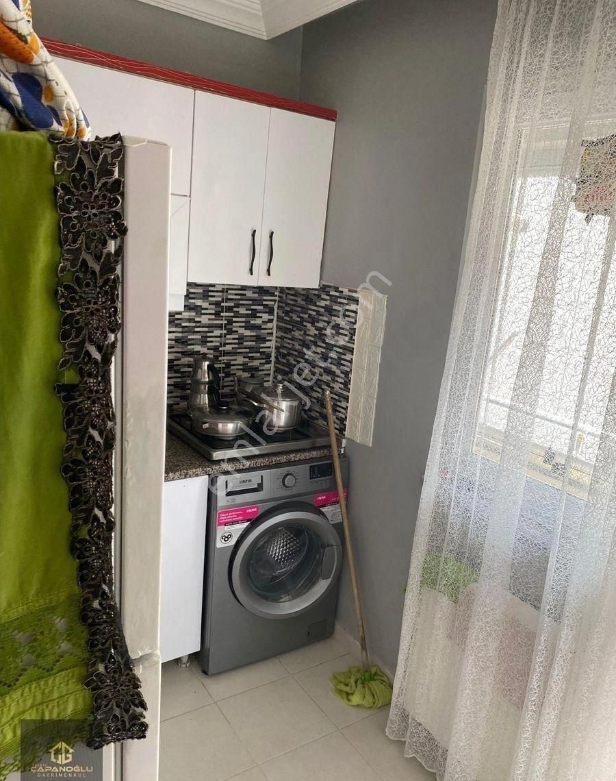 Aydoğdu Mahallesinde Emsali Bu Fiyatta Yok - Görsel 5