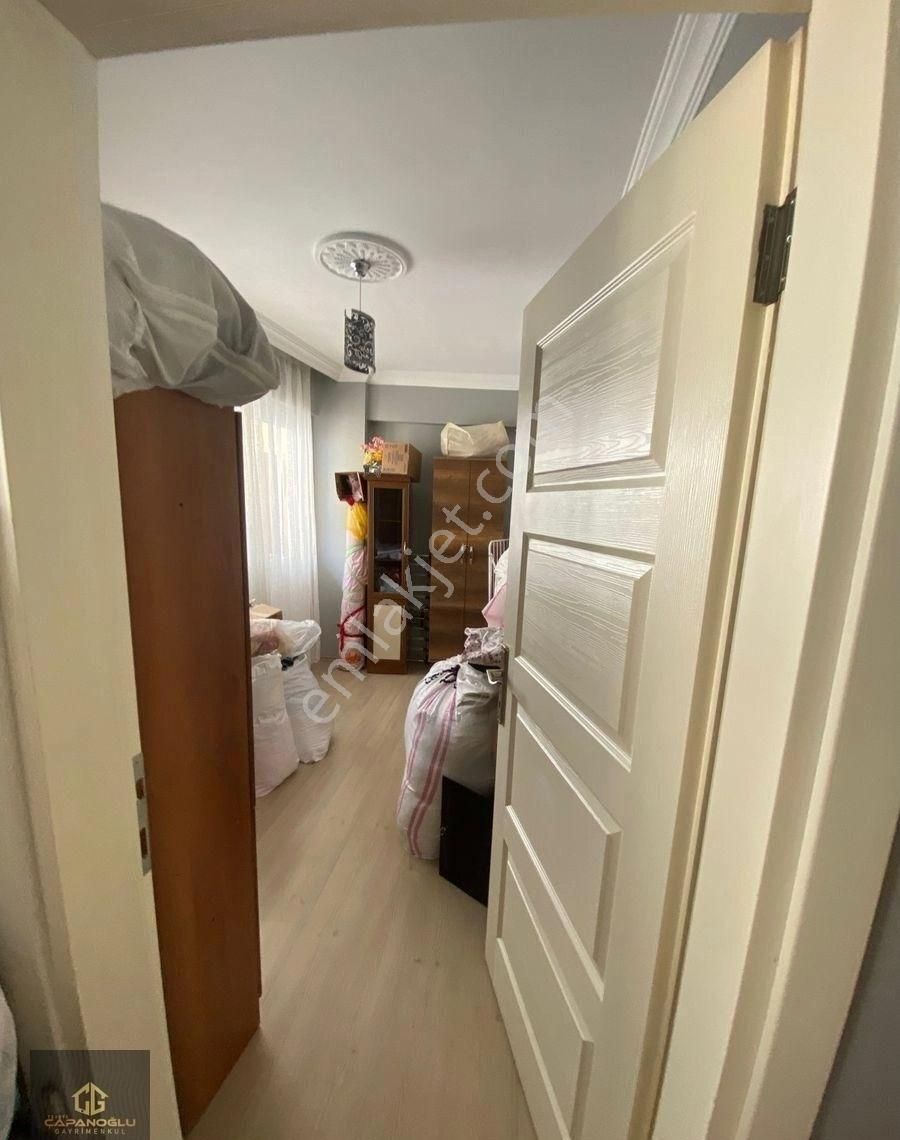 Aydoğdu Mahallesinde Emsali Bu Fiyatta Yok - Görsel 4