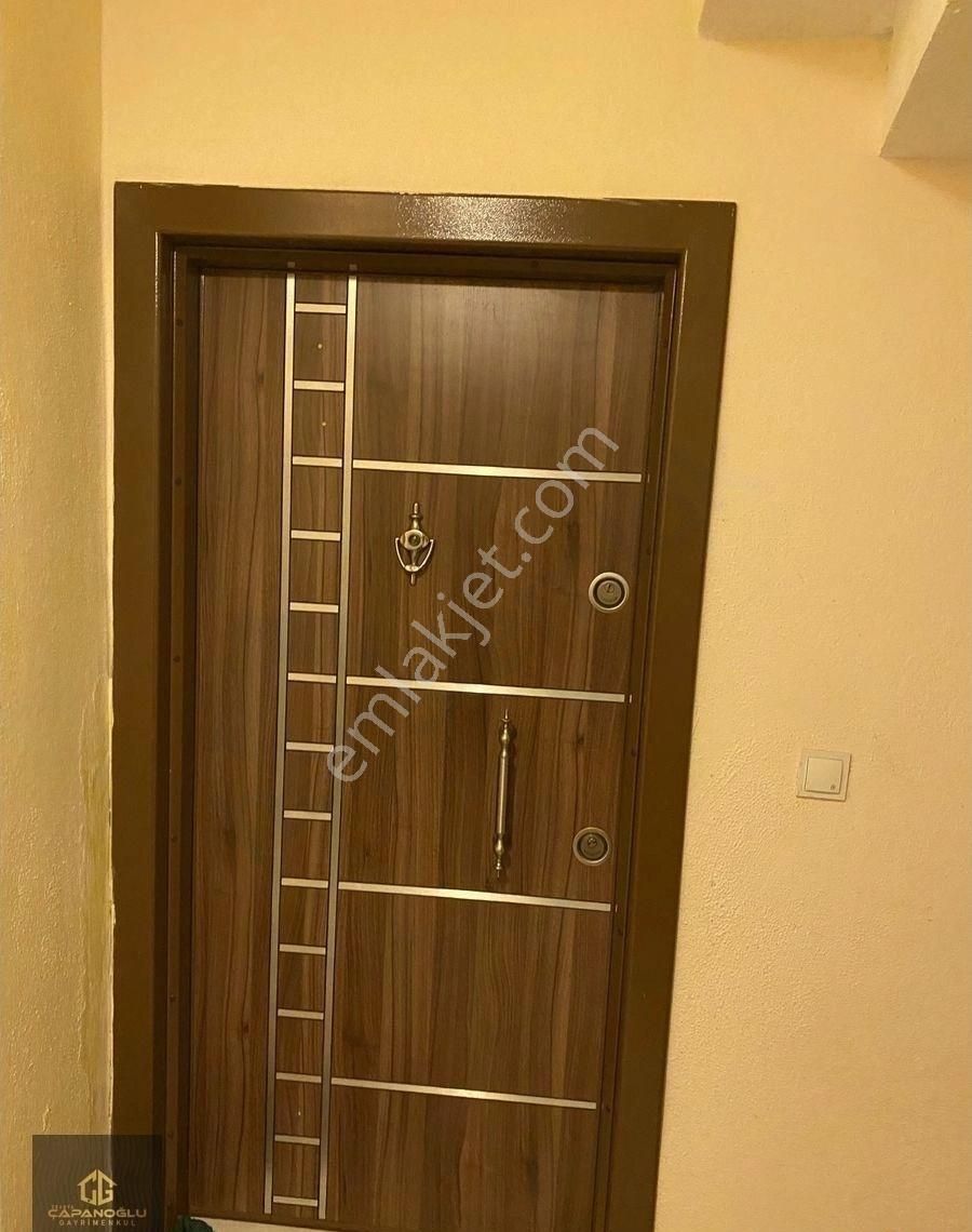 Aydoğdu Mahallesinde Emsali Bu Fiyatta Yok - Görsel 2