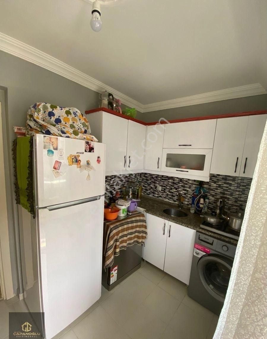 Aydoğdu Mahallesinde Emsali Bu Fiyatta Yok - Görsel 9