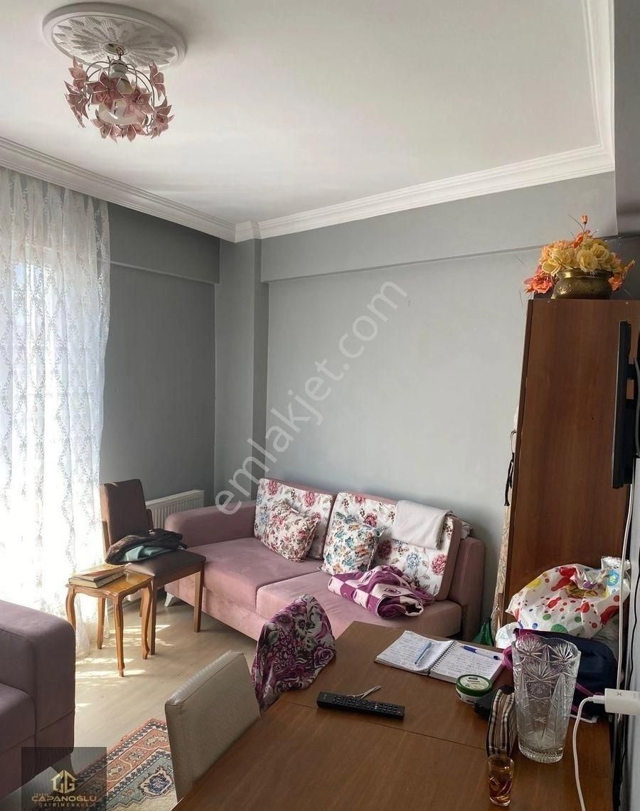 Aydoğdu Mahallesinde Emsali Bu Fiyatta Yok - Görsel 11