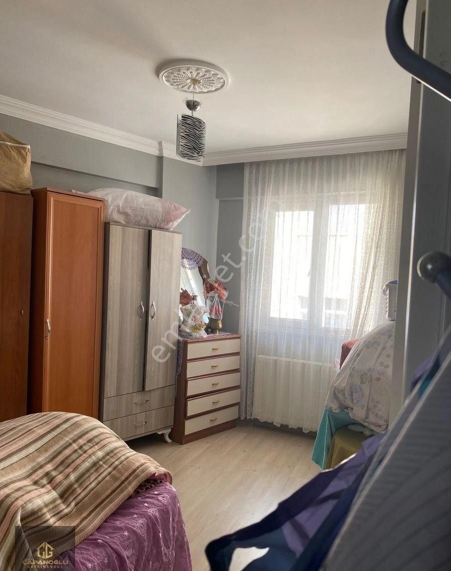 Aydoğdu Mahallesinde Emsali Bu Fiyatta Yok - Görsel 12