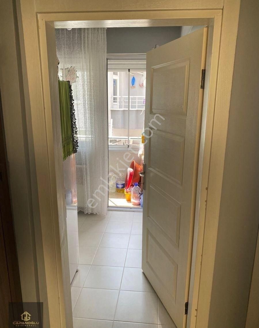 Aydoğdu Mahallesinde Emsali Bu Fiyatta Yok - Görsel 15