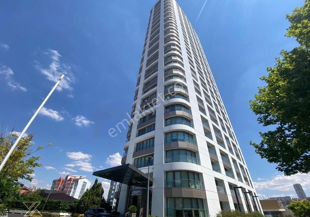 Mesa Koza 66 2+1 Satılık Daire Yaşarkent’ten