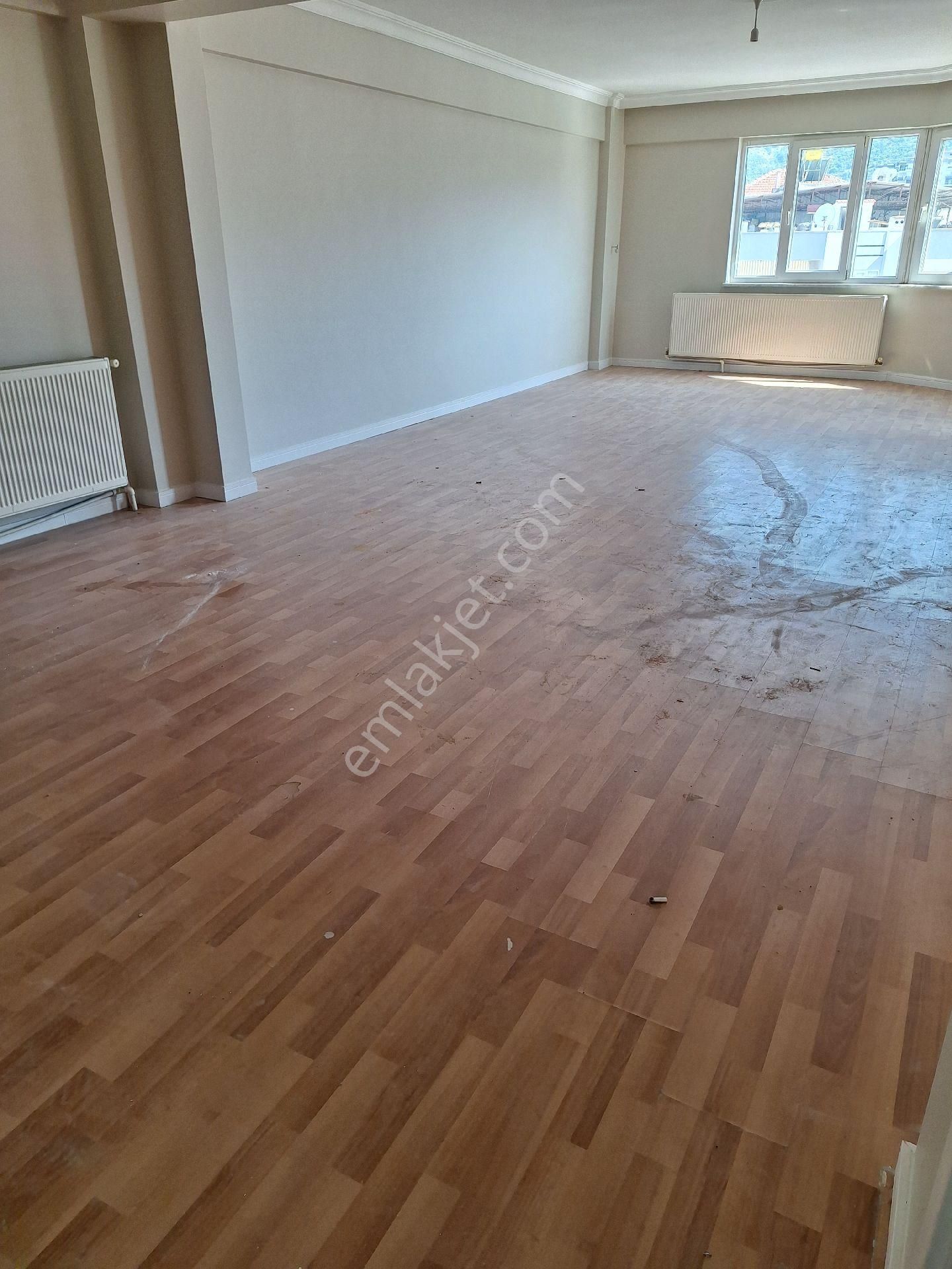 Manisa Yunusemre Yenimahalle De Kiralık Dubleks Daire