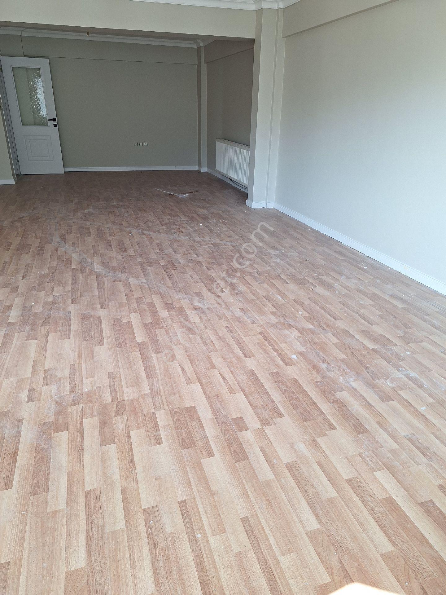 Manisa Yunusemre Yenimahalle De Kiralık Dubleks Daire - Görsel 2