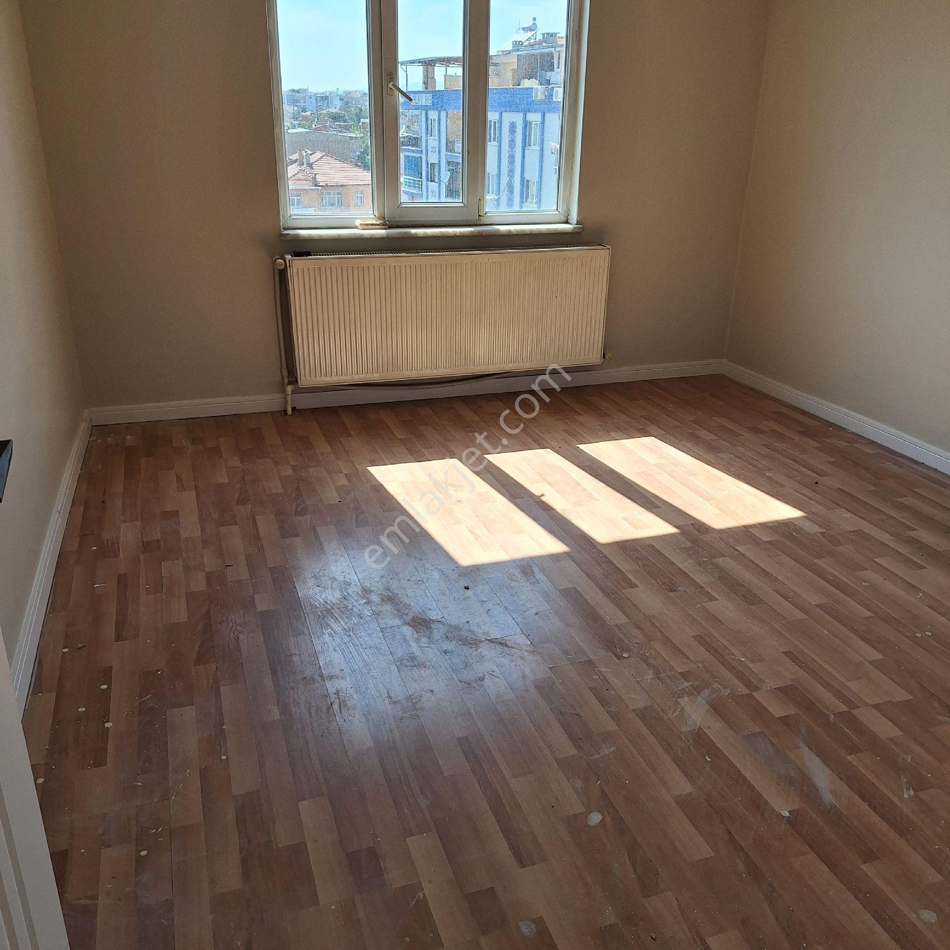 Manisa Yunusemre Yenimahalle De Kiralık Dubleks Daire - Görsel 5
